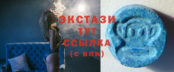 PSILOCYBIN Волосово