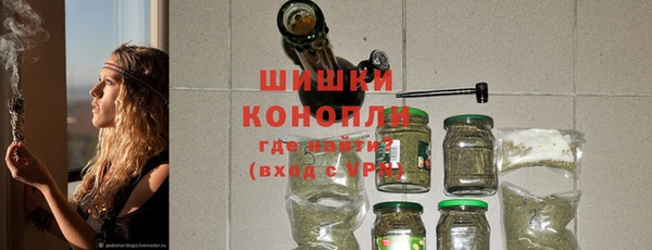 мдпв Волоколамск
