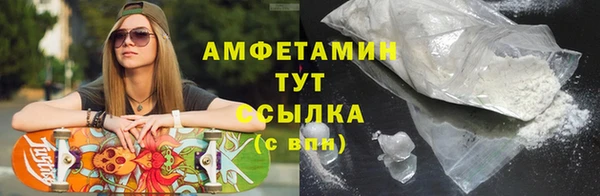 мдпв Волоколамск
