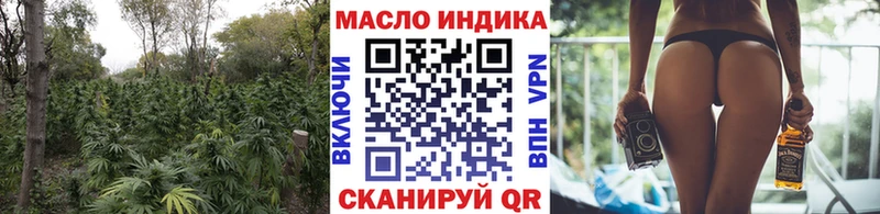 Купить закладки  Саров  ТГК концентрат 